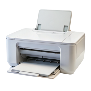 Printer Model