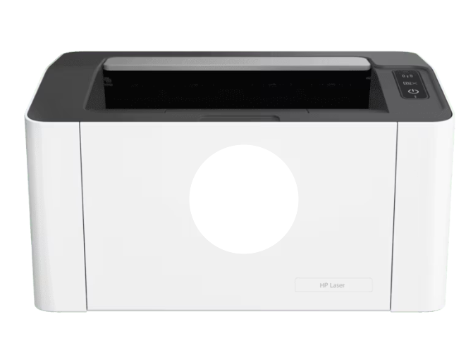 Printer Model